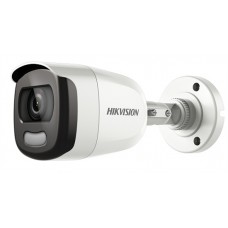 Видеокамера Hikvision DS-2CE12DFT-F (3.6 мм)